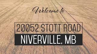 stott bran 2