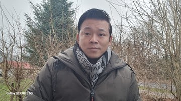 Cập nhật thông tin nóng Úc Campuchia Thái-Lan