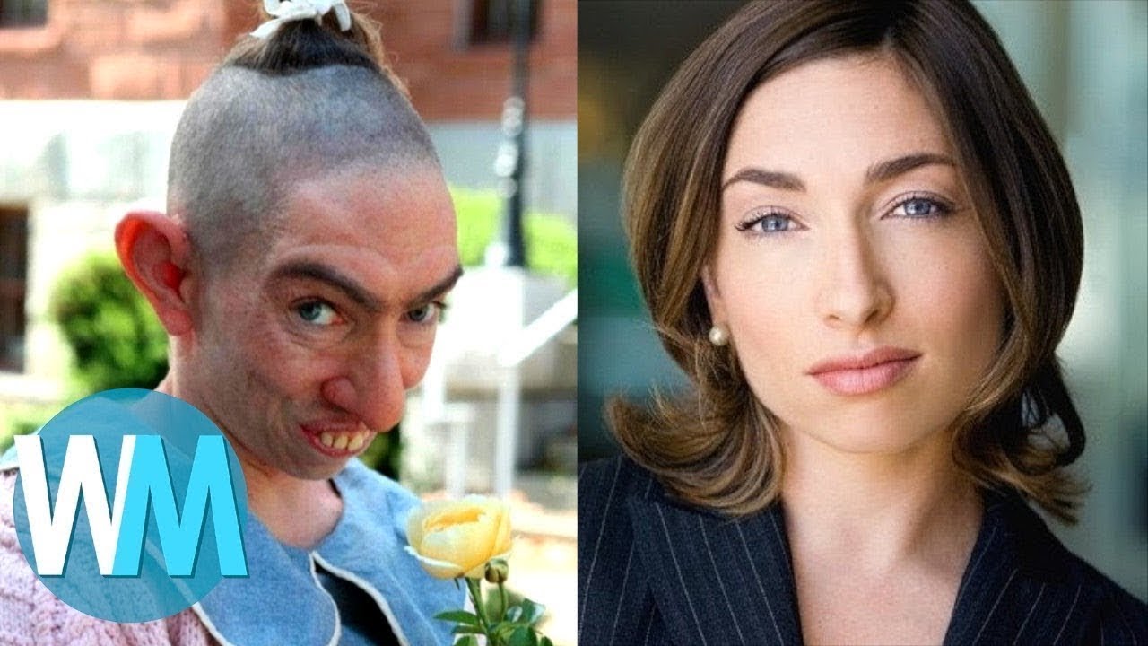 Mcpoyles