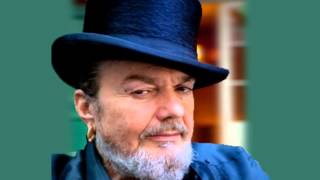 Dr John 3D Rendering