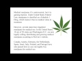How To Purchase Medical-Use Cannabis