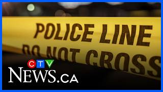 Human remains found in Kirkland Lake building