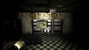 Penumbra Black Plague Cheats and Skins 4/4