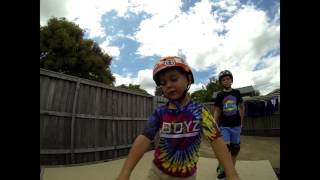 HAYDEN ZANDER CALL THE SHOTS 1 HAYDEN ZANDER CALL THE SHOTS 1