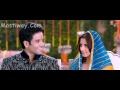 mainu hoya pyar baliye char din ki chandni mp4 hq True love songs Mp3 Song