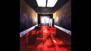CODE10 - Glizzy pitched nightcore speed up remix