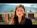 Farklı Desenler Feride FİNAL FRAGMAN 