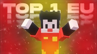 Top 1 Eu Neth Pot The Montage