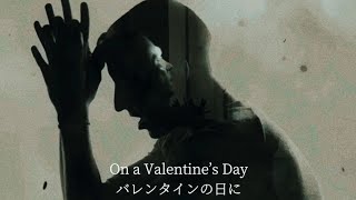 Download lagu Linkin Park - Valentine's Day  和訳　Lyrics []
