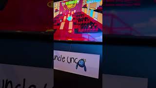 ❤️🎮SXSW Day 6 Dulcinea's Game Review #10 Uncle Unco @ Games Showcase Great Hall UTS Sat 19 Oct 24