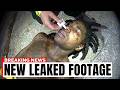 Kodak Just Had A FATAL Overdose On Camera…