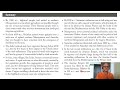 Southwest Asia History