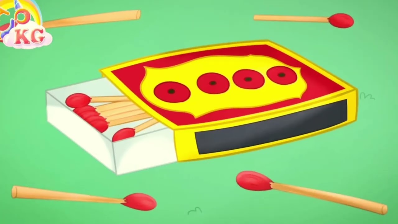 Sister Was Slide The Banana Sponsored By Klasky Csupo 2001 Effects Marah KG Effects