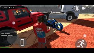Gta V F5 Game Dist Biste