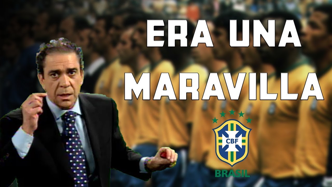 Brasil 1970 