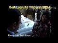 Best Lady IAS Officer B chandrakala opened a public scam