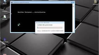 Xpv7 Home Security 2012 Vs Prescan