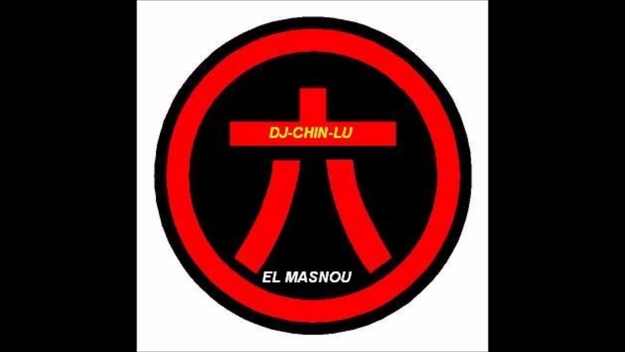 Mira DJ-CHIN-LU SELECTION - Glenn Underground - 7th & Rhodes en YouTube Mira DJ-CHIN-LU SELECTION - Glenn Underground - 7th & Rhodes en YouTube