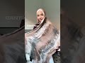hijab pattern tercantik👀💛 #ootd #outfitideas #ootdhijab #tutorial #hijabstyle