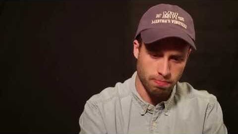 EXPERTS Stan Hookton