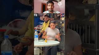 Just For Fun Ok  Shorts funny comedy shorts funnywhowillbemylifepartnerta