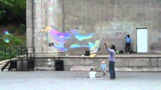 VID00010.MP4