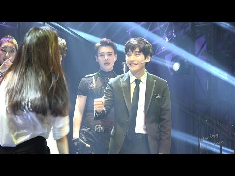 20170422 7PM 더 데빌 (조형균+장승조+정욱진+이하나)