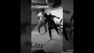 Fetti Wap- Jugg Ft. Monty &The Religion