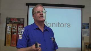 Emission Controls Final Session