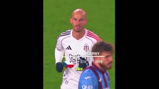 Rekor Beğeni Yorum Bekliyorum Şfet Ik