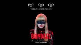 Watch Bondage Trailer