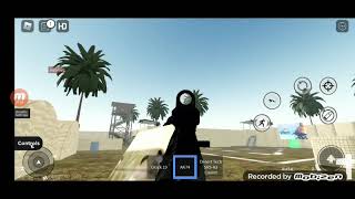 acs gun testing all guns