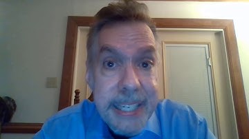 Making Data Actionable - 1 minute promo