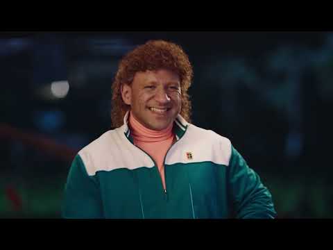 خطة حزلقوم قربت تنجح و هيغلب الفريق المنافس فى الماتش 🤣 #الكبير_أوي 7