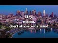 Jonas Blue - Mama ft.william singe(Lyrics) Video by BIKESH