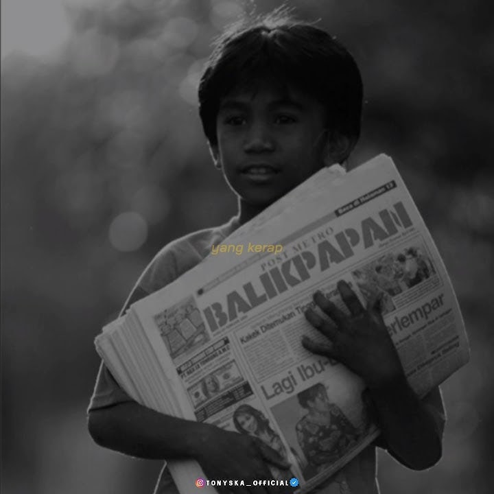 story wa || sore tugu pancoran (Iwan Fals)