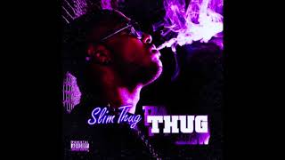 Slim Thug - How We Do It (ft. Rick Ross) (Chopped and Screwed)