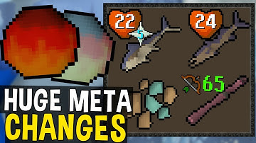 Everything You need to Know About OSRS