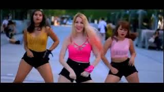 Mix Reggaeton Hits 2019  - Dj Mario Andretti