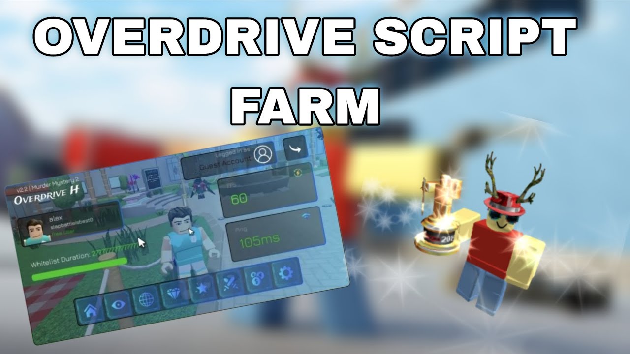 [BEST] MM2 SCRIPT FASTEST BEACH BALLS AUTO FARM MM2 SUMMER UPDATE ...