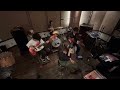 Feel Like Makin' Love - Roberta Flack (band cover by Kaede)
