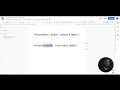 How to Change Bids on Amazon Ads Using BulkFiles 2.0 in Amazon Bulk Operations