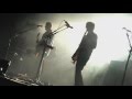 Queens of the Stone Age - The Lost Art of Keeping a Secret - Live Rock en Seine 2014