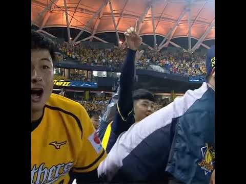 [討論] 岳家兄弟是大賽型球員吧？？