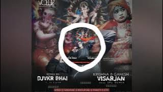 a phoolmati phoolmati Tula Kaise Lagate the mix by DJ Vkr Bhai