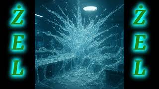 Gejo Polo - Żel Prod. Gejo Polo