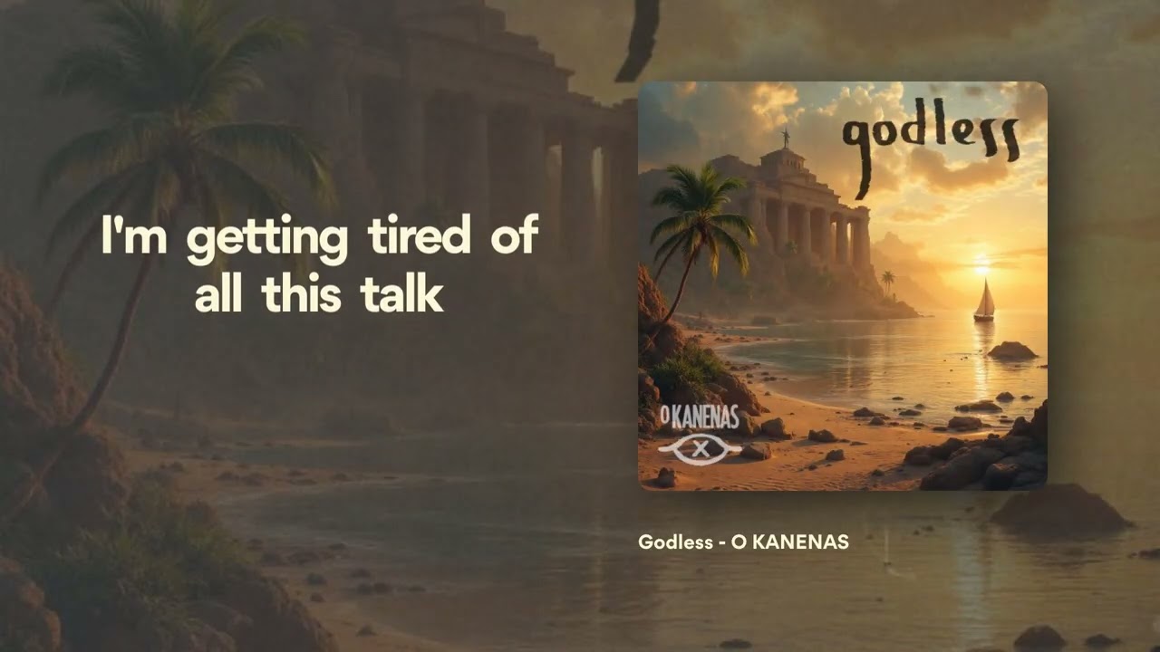 O KANENAS