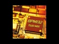 Two-Mix - BPM 132 - 09 - Second Impression [Lyrics]