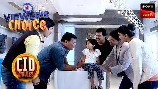 CID Officers Become Caretakers | CID (Bengali) - Ep 1208 | Full Episode | 15 Feb 2024