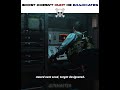 DEPLOY GHOST EXPECT NO MERCY #gaming #cod #shorts